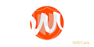 完美福星WMFXTrade外汇监管合规吗?出入金顺利吗?