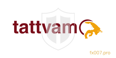 TattvamMarkets外汇监管合规吗?出入金顺利吗?