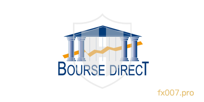 Bourse Direct