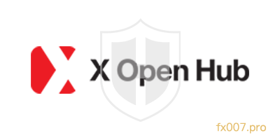X Open Hub