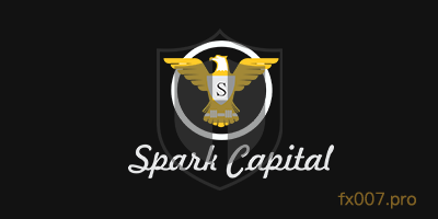 SparkCapital外汇监管合规吗?出入金顺利吗?