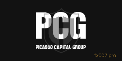 PCGGlobal外汇监管合规吗?出入金顺利吗?