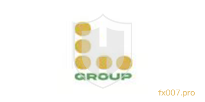 LiquiditiGroup外汇监管合规吗?出入金顺利吗?
