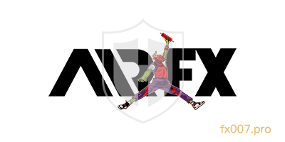 AirJFX外汇监管合规吗?出入金顺利吗?