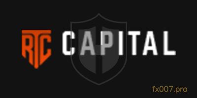 RTCCapital外汇监管合规吗?出入金顺利吗?