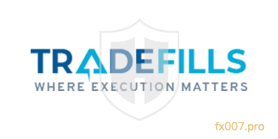 TradeFills外汇监管合规吗?出入金顺利吗?