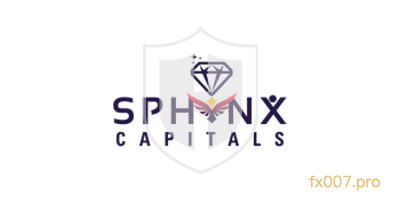 SphynxCapitals外汇监管合规吗?出入金顺利吗?