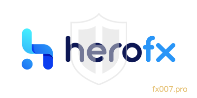 HeroFX外汇监管合规吗？出入金顺利吗？