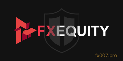 FXEquity外汇监管合规吗?出入金顺利吗?