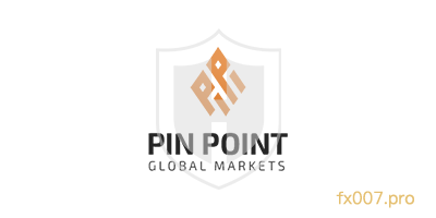 PinPoint外汇监管合规吗?出入金顺利吗?