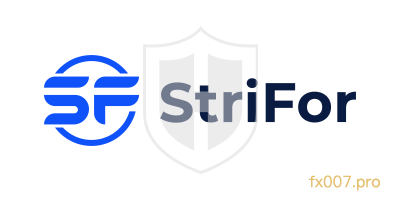 Strifor外汇监管合规吗？出入金顺利吗？