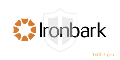 Ironbark