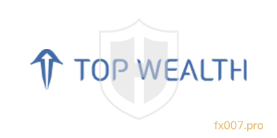 Top Wealth