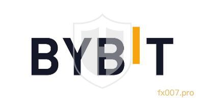 Bybit