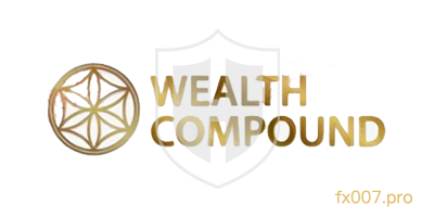Wealth Compound