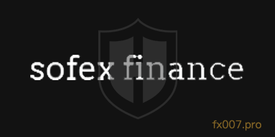 Sofex外汇监管合规吗？出入金顺利吗？
