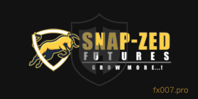 Snap-ZedFutures外汇监管合规吗？出入金顺利吗？