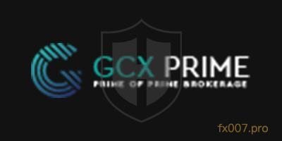 GCXPRIME外汇监管合规吗？出入金顺利吗？
