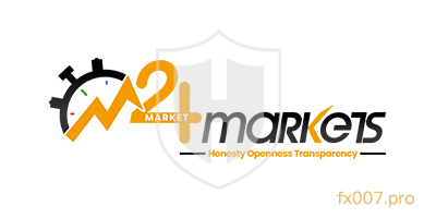 M24Markets外汇监管合规吗？出入金顺利吗？