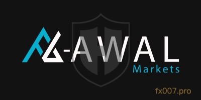 Al Awal