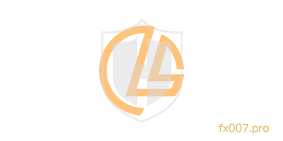 LandGlobalInvesting外汇监管合规吗？出入金顺利吗？