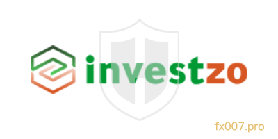 Investzo外汇监管合规吗？出入金顺利吗？