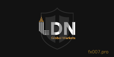 LDNGlobalMarkets外汇监管合规吗？出入金顺利吗？