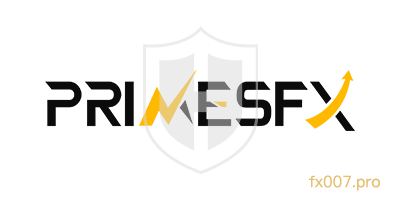 Primesfx外汇监管合规吗？出入金顺利吗？