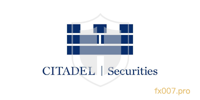 Citadel Securities