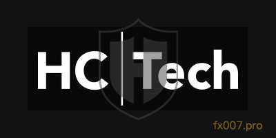 HC Tech