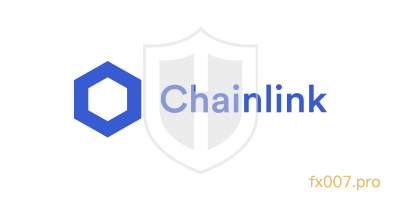 Chainlink