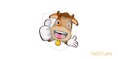 币牛COW AI