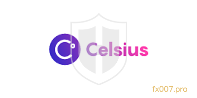 Celsius