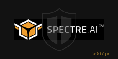 Spectre