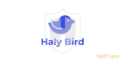 HalyBird外汇监管合规吗？出入金顺利吗？