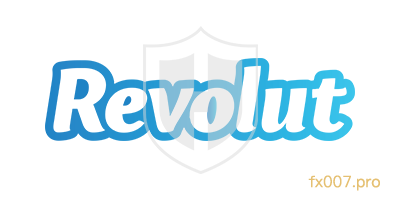 Revolut