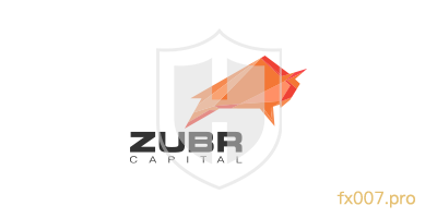 Zubr Capital