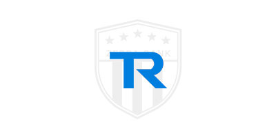 融汇TR外汇监管合规吗？出入金顺利吗？