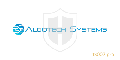 AlgotechSystems外汇监管合规吗？出入金顺利吗？