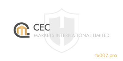 CECMarkets外汇监管合规吗？出入金顺利吗？