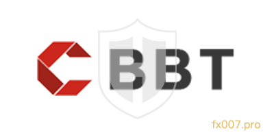 bbtforex外汇监管合规吗？出入金顺利吗？