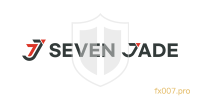 SevenJadeForex外汇监管合规吗？出入金顺利吗？