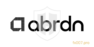 abrdn