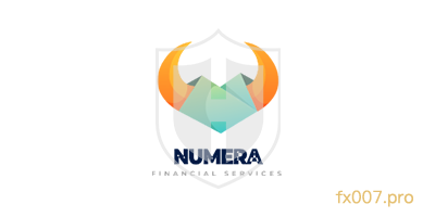 NumeraInternational外汇监管合规吗？出入金顺利吗？