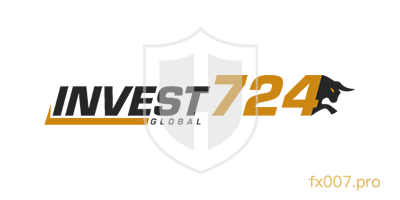 Invest724Global外汇监管合规吗？出入金顺利吗？