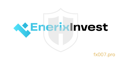 Enerixinvest外汇监管合规吗？出入金顺利吗？