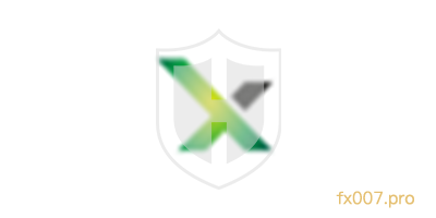 FinXBrokers外汇监管合规吗？出入金顺利吗？