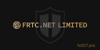FRTC.NET外汇监管合规吗？出入金顺利吗？