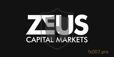 ZeusCapitalMarkets外汇监管合规吗？出入金顺利吗？