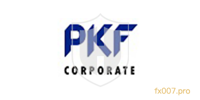 PKFCorporate外汇监管合规吗？出入金顺利吗？
